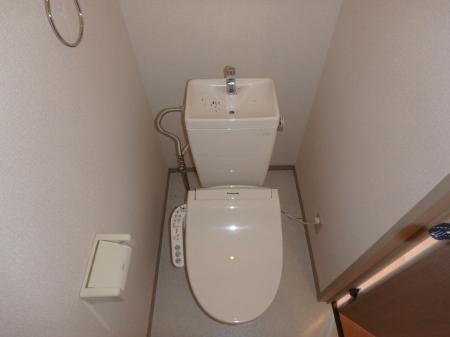 ★D-room★インターネットWi-Fi無料★セジュールSE秀