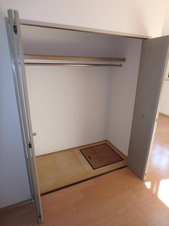 ★D-room★インターネットWi-Fi無料★セジュールSE秀