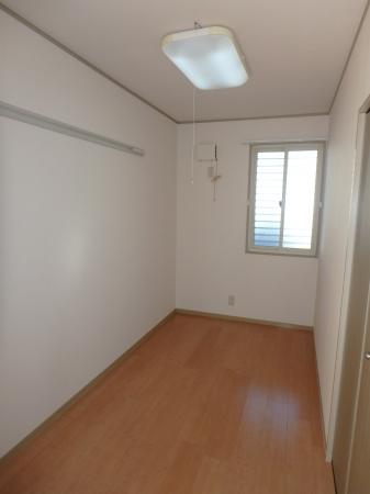 ★D-room★インターネットWi-Fi無料★セジュールSE秀