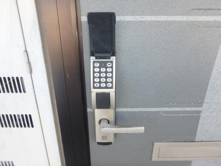 ★D-room★インターネットWi-Fi無料★セジュールSE秀