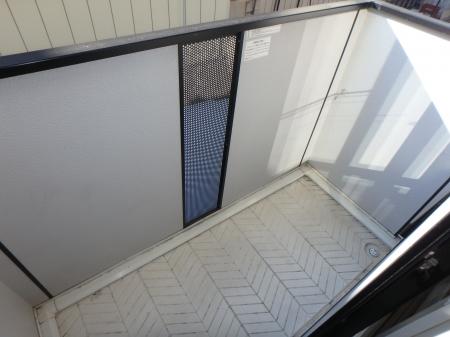 ★D-room★インターネットWi-Fi無料★セジュールSE秀