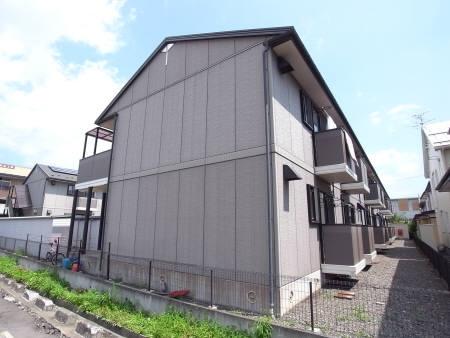 ★D-room★インターネットWi-Fi無料★セジュールSE秀