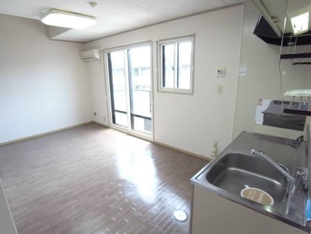 ★D-room★インターネットWi-Fi無料★セジュールSE秀