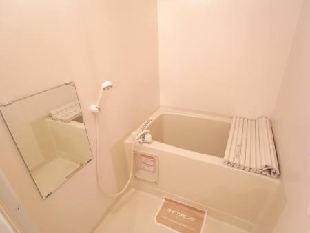 ★D-room★インターネットWi-Fi無料★セジュールSE秀