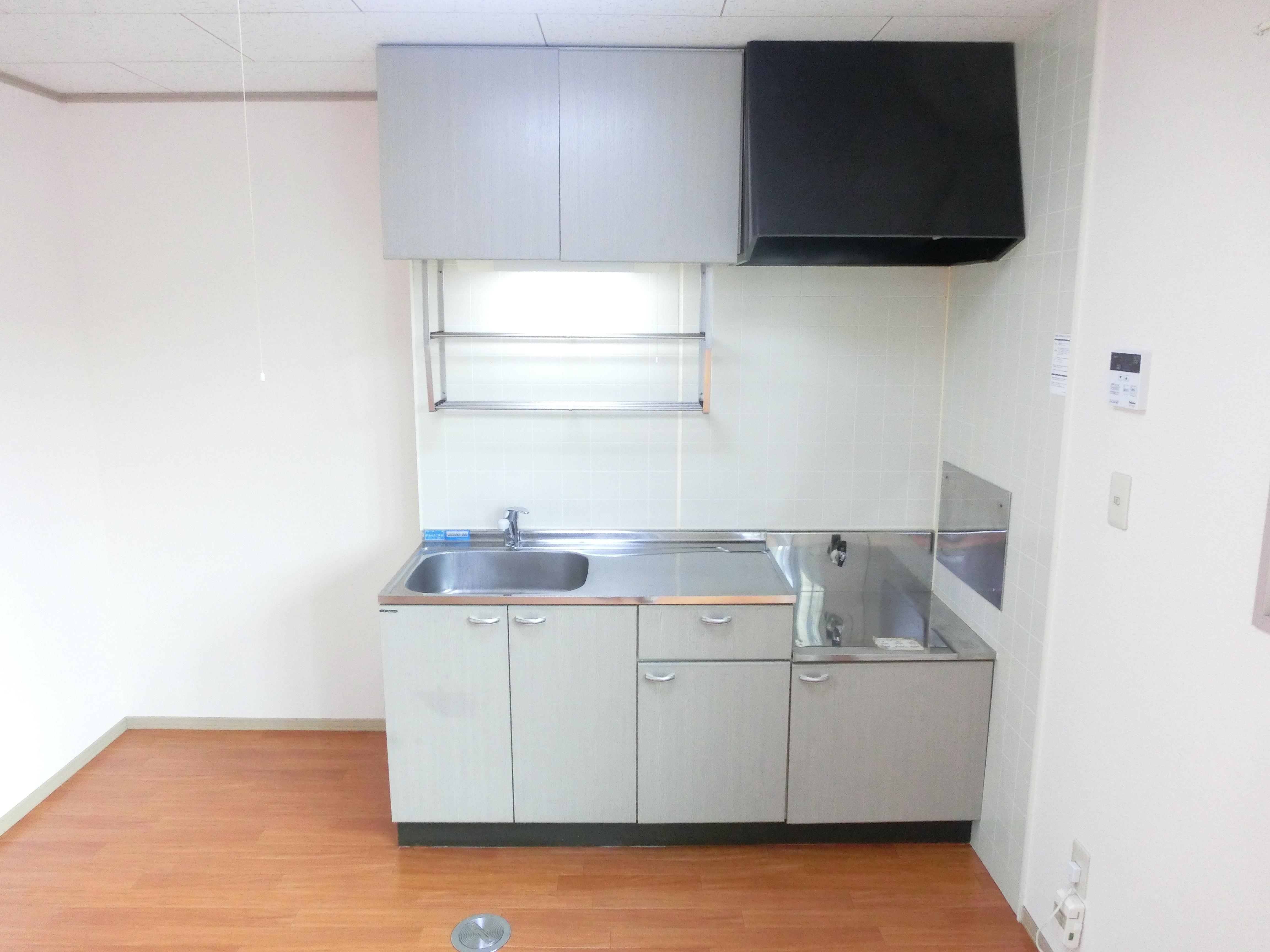 ★D-room★インターネットWi-Fi無料★セジュールSE秀