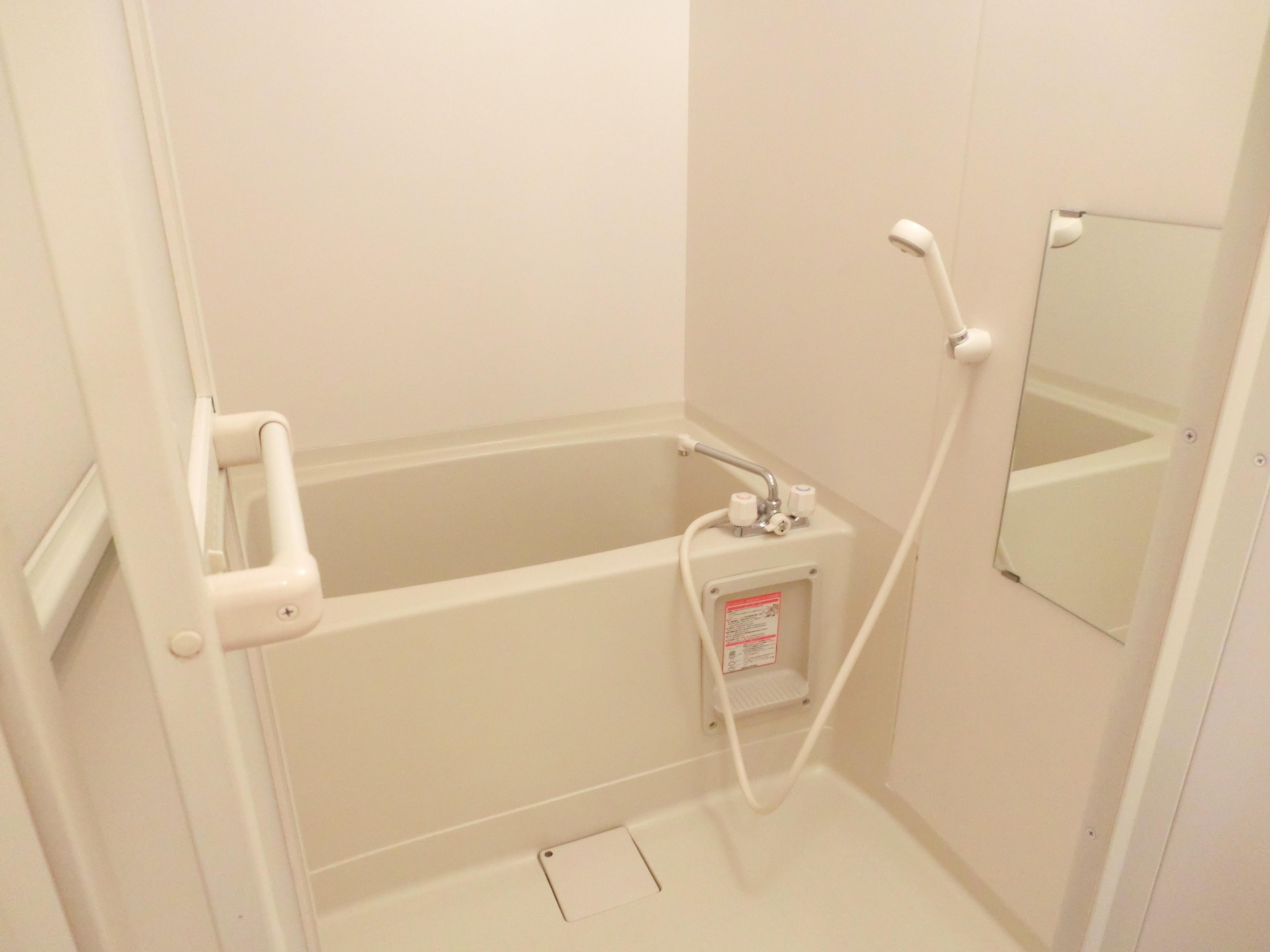 ★D-room★インターネットWi-Fi無料★セジュールSE秀