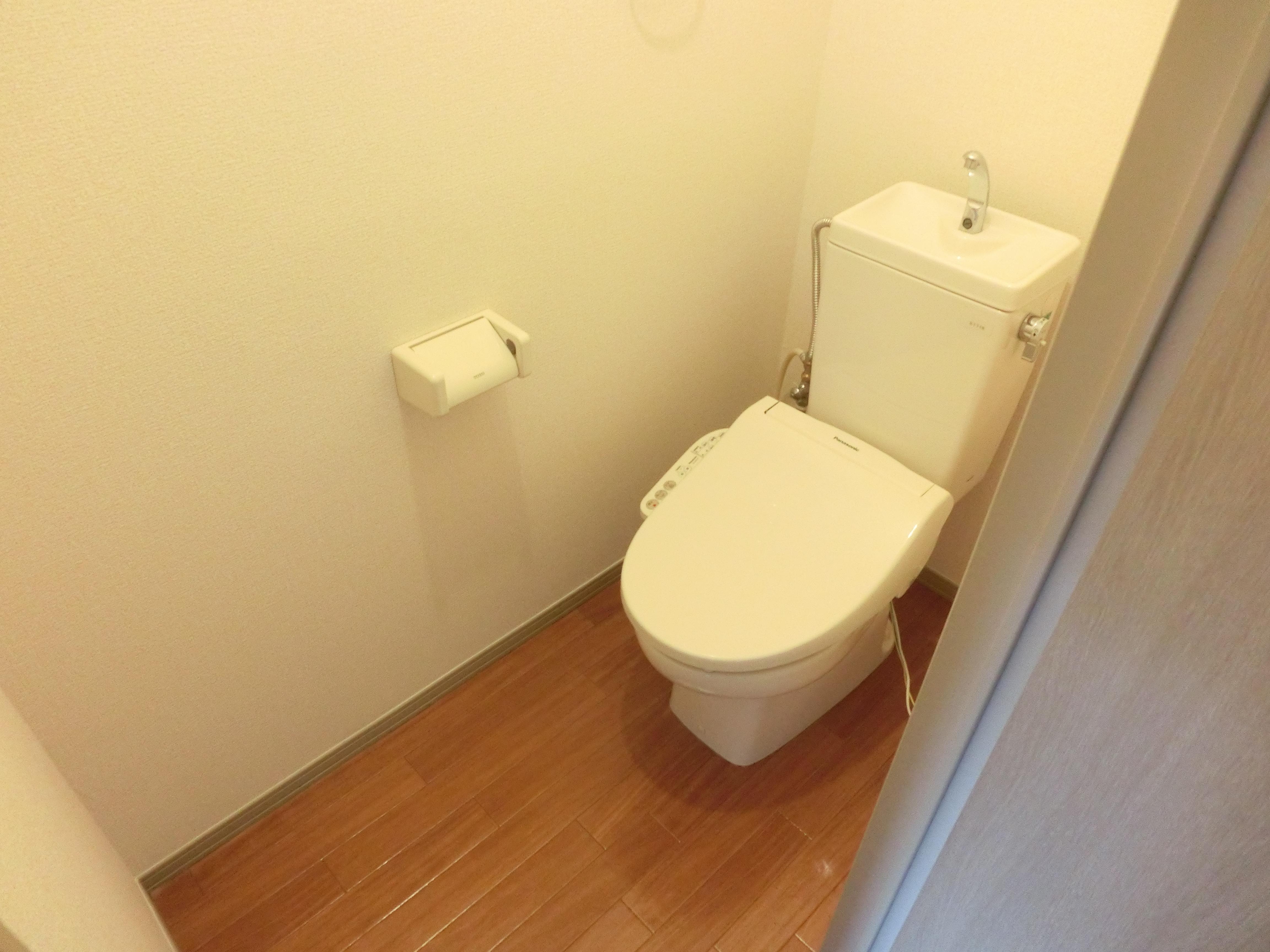 ★D-room★インターネットWi-Fi無料★セジュールSE秀