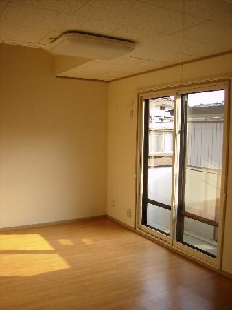 ★D-room★インターネットWi-Fi無料★セジュールSE秀