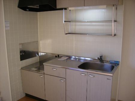 ★D-room★インターネットWi-Fi無料★セジュールSE秀