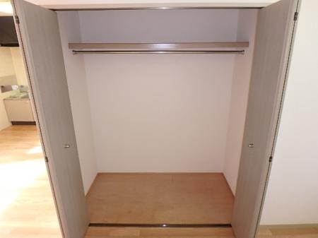 ★D-room★インターネットWi-Fi無料★セジュールSE秀