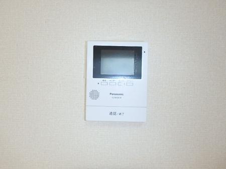 ★D-room★インターネットWi-Fi無料★セジュールSE秀