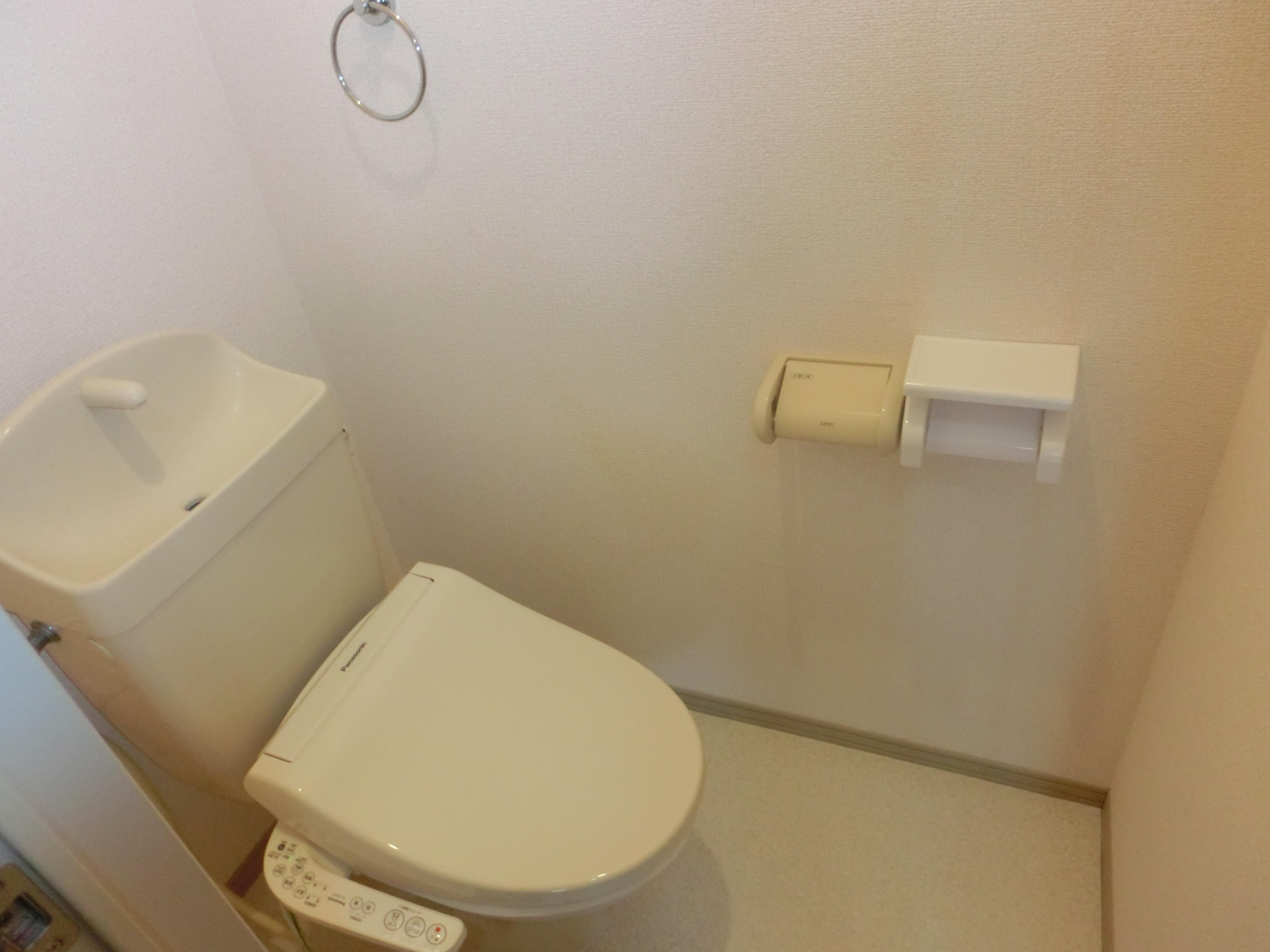 ★D-room★インターネットWi-Fi無料★セジュールゼラニューム