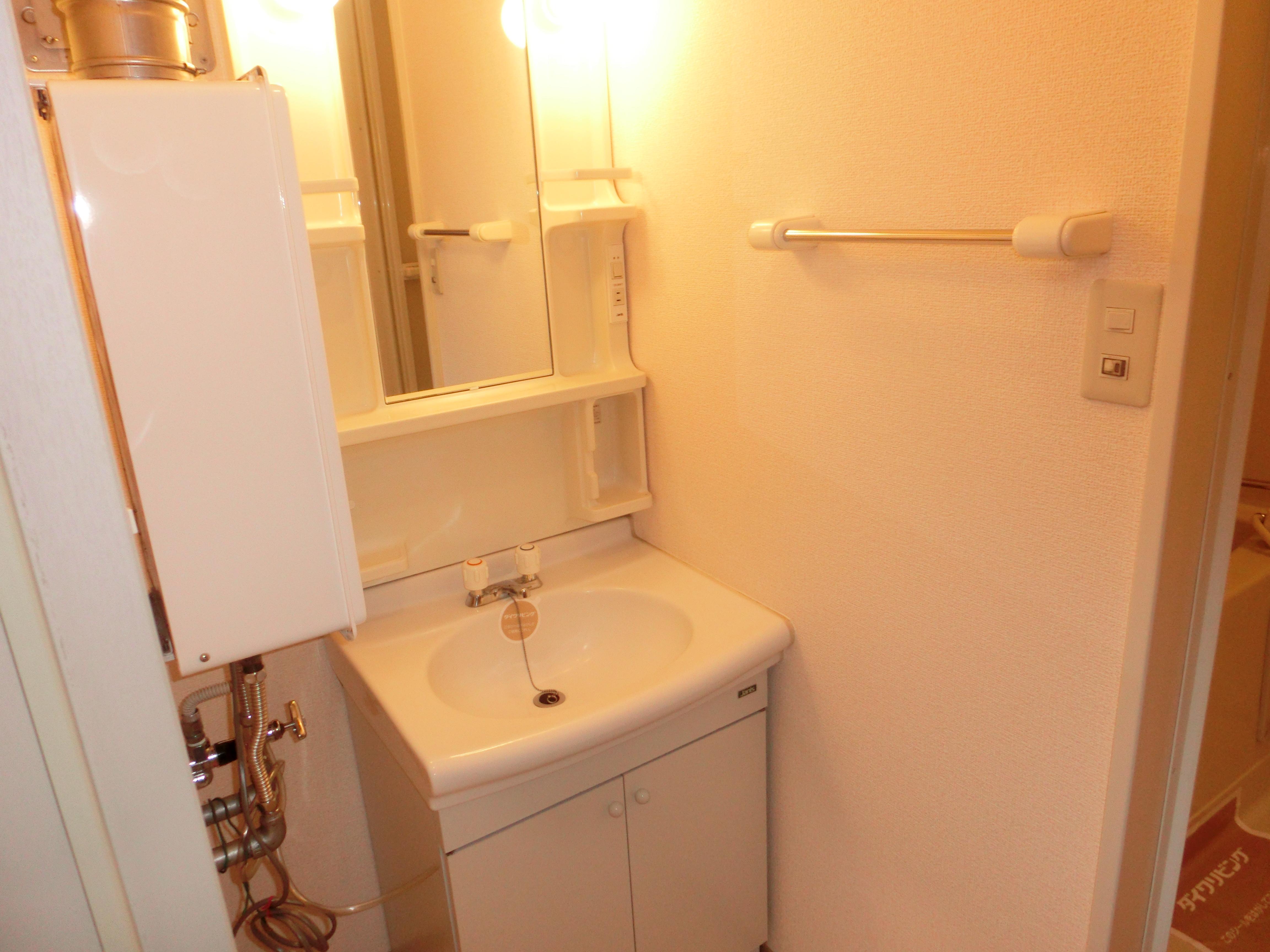 ★D-room★インターネットWi-Fi無料★セジュールゼラニューム