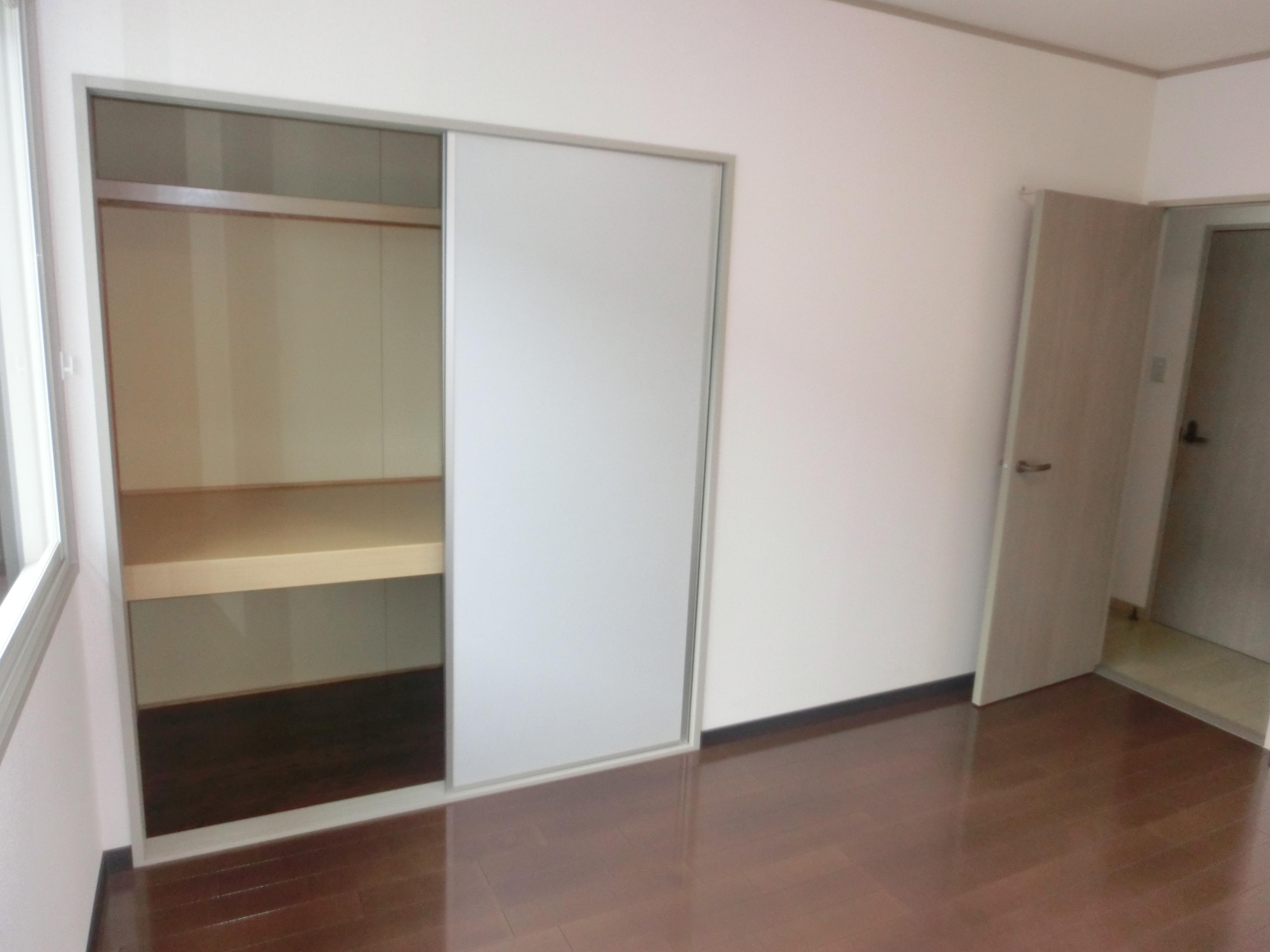 ★D-room★インターネットWi-Fi無料★セジュールゼラニューム