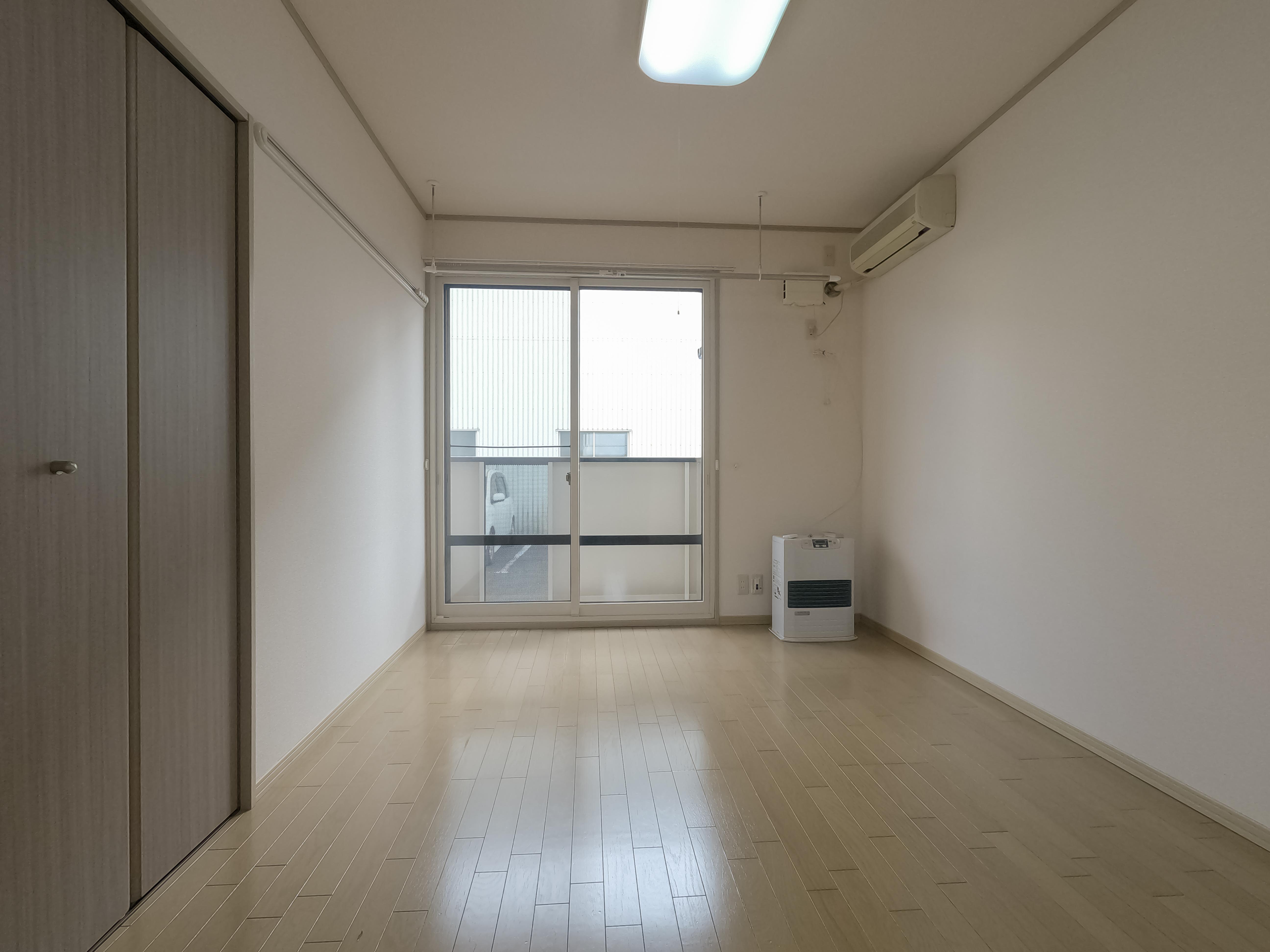 ★D-room★インターネットWi-Fi無料★セジュールゼラニューム