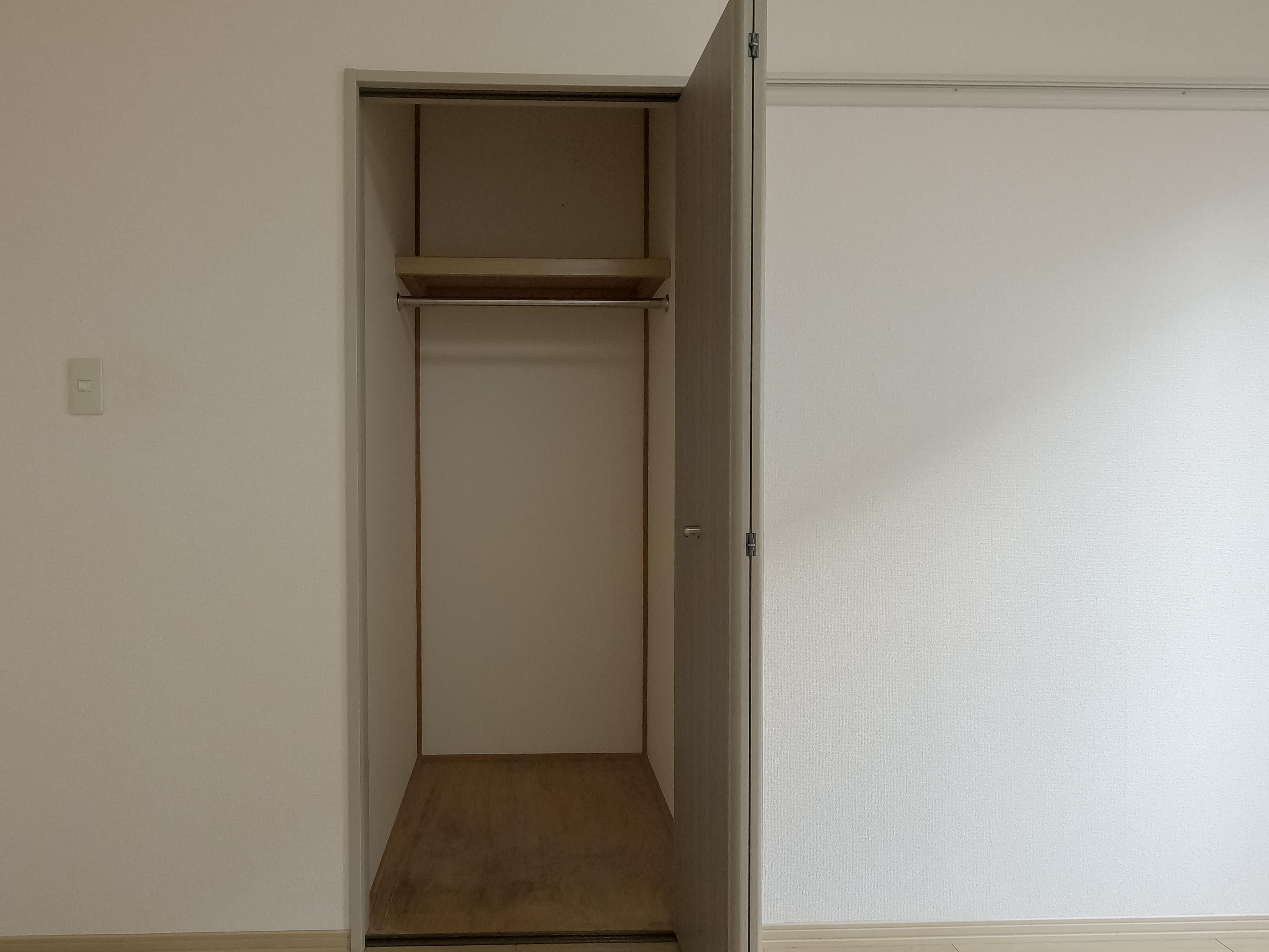 ★D-room★インターネットWi-Fi無料★セジュールゼラニューム