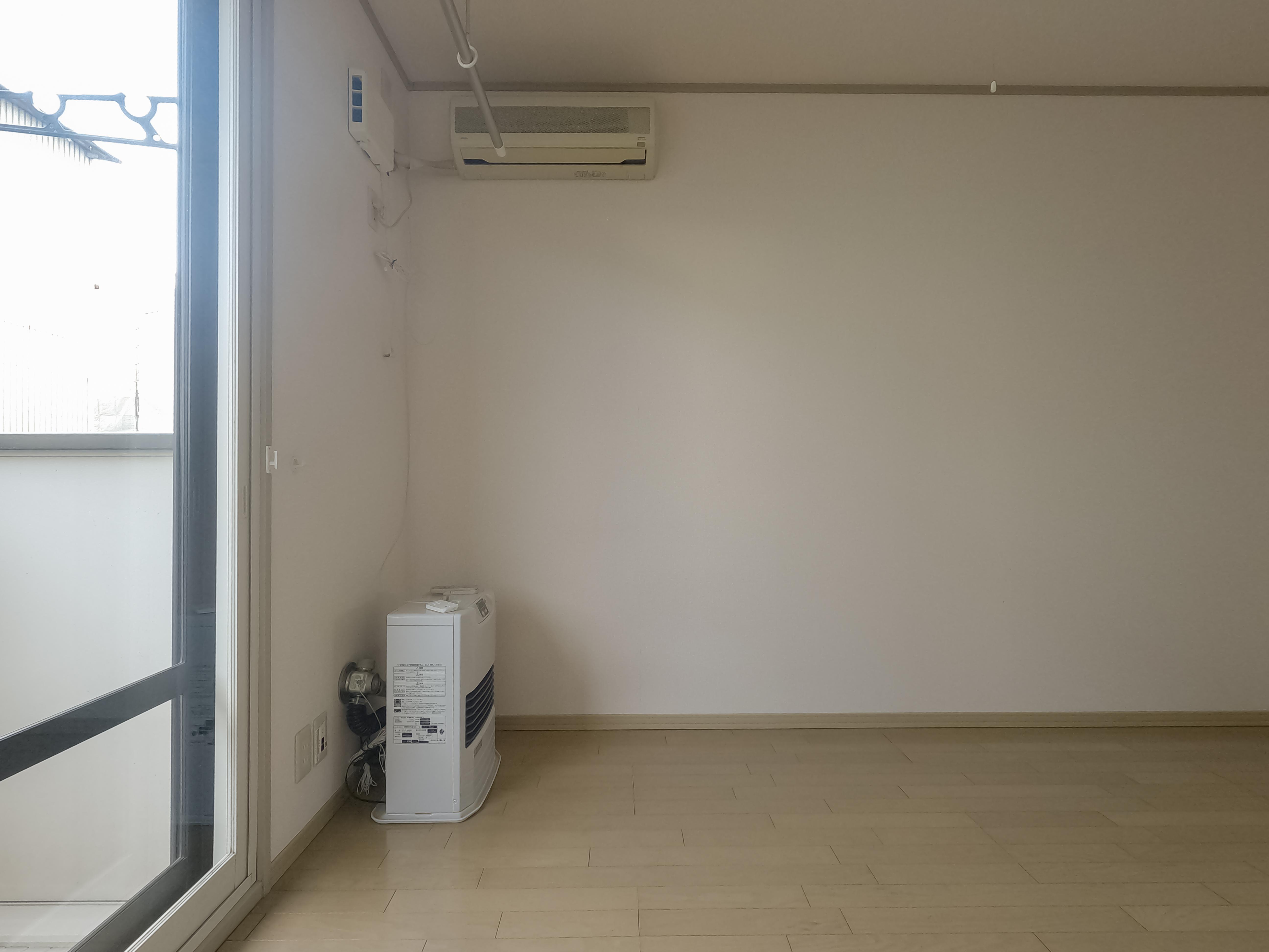 ★D-room★インターネットWi-Fi無料★セジュールゼラニューム