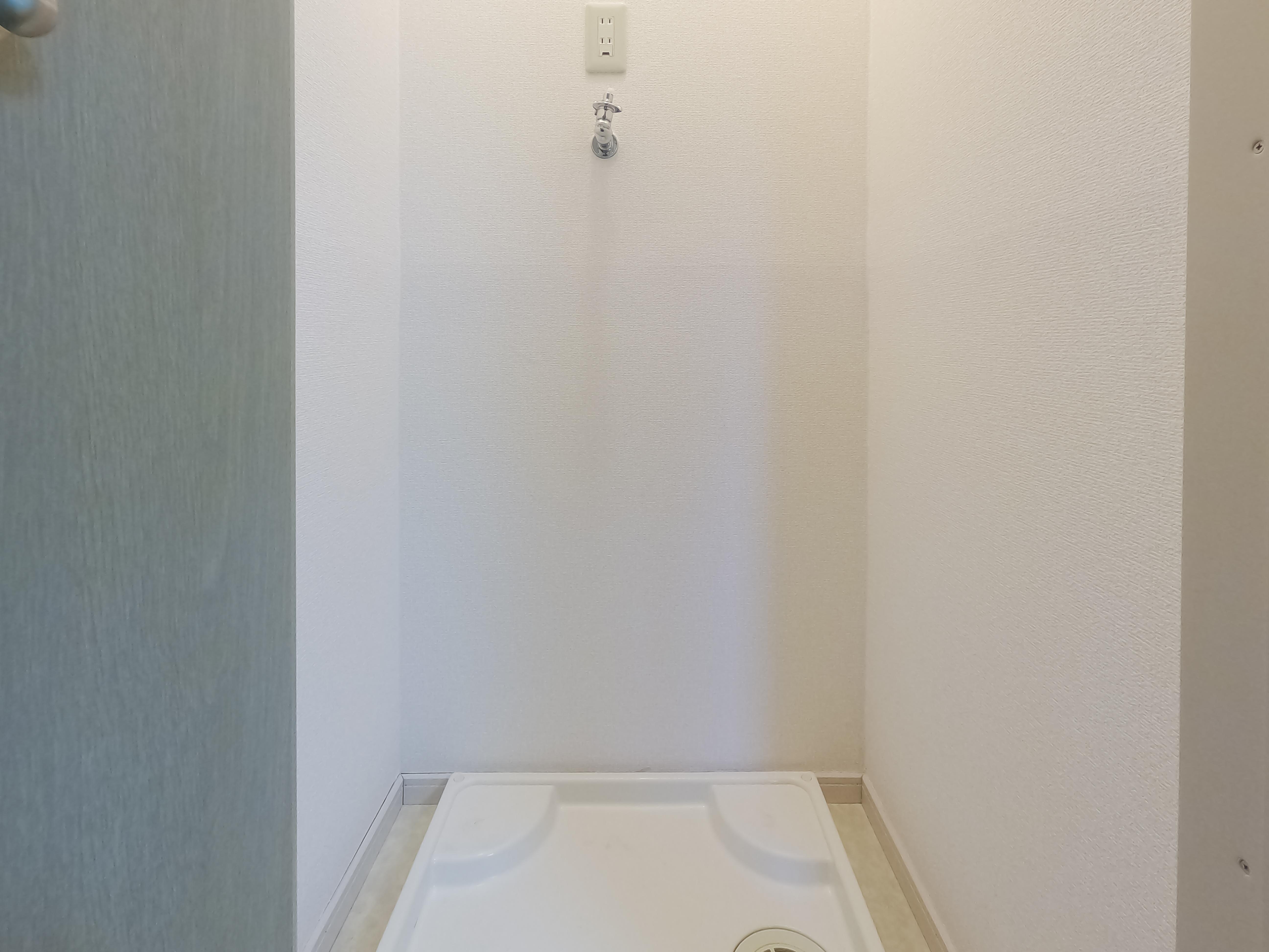 ★D-room★インターネットWi-Fi無料★セジュールゼラニューム