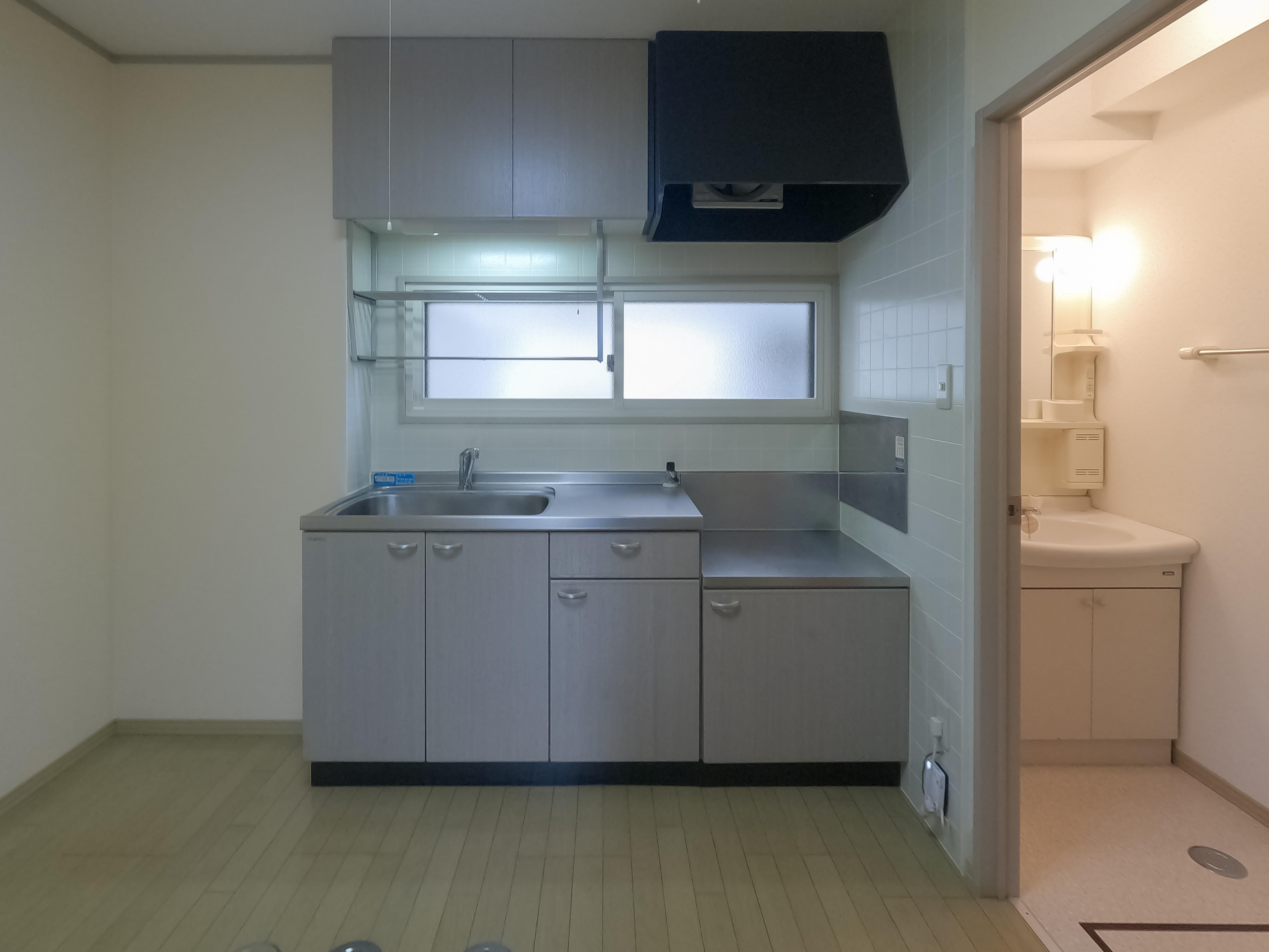 ★D-room★インターネットWi-Fi無料★セジュールゼラニューム