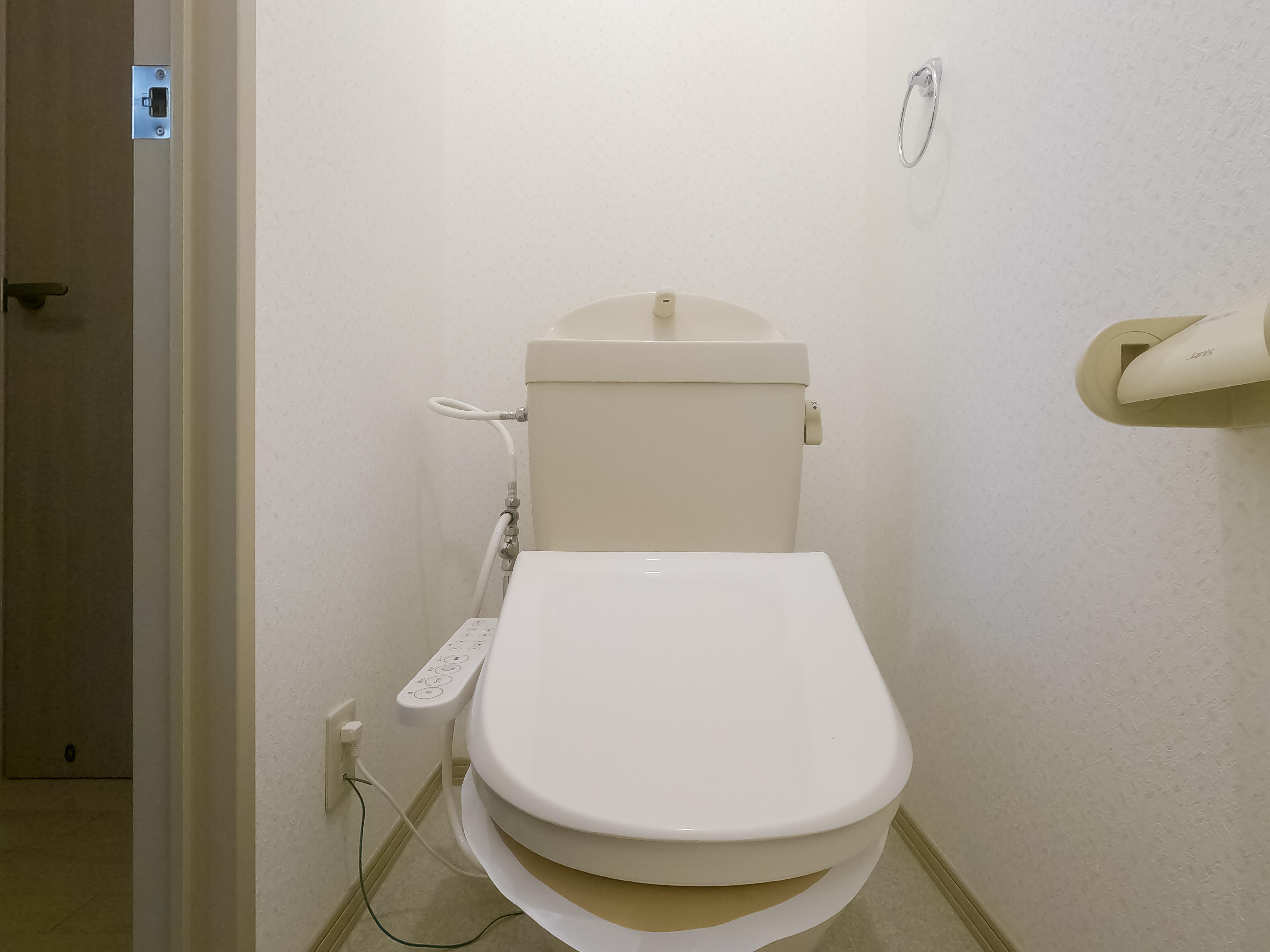 ★D-room★インターネットWi-Fi無料★セジュールゼラニューム