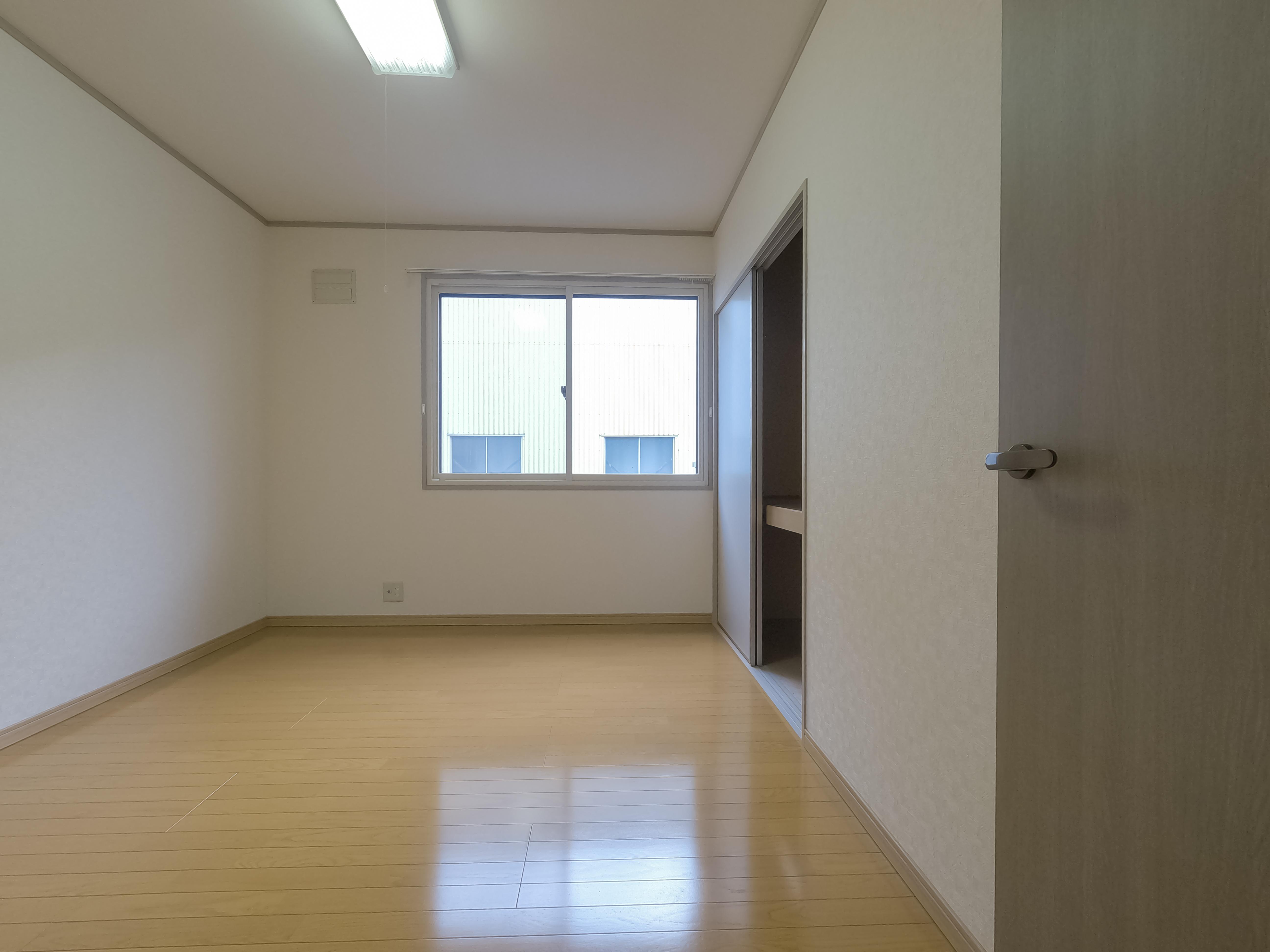 ★D-room★インターネットWi-Fi無料★セジュールゼラニューム