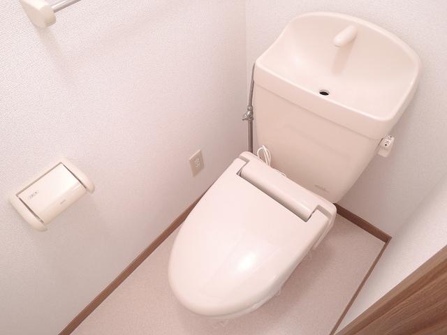 ★大東建託★シャンホール