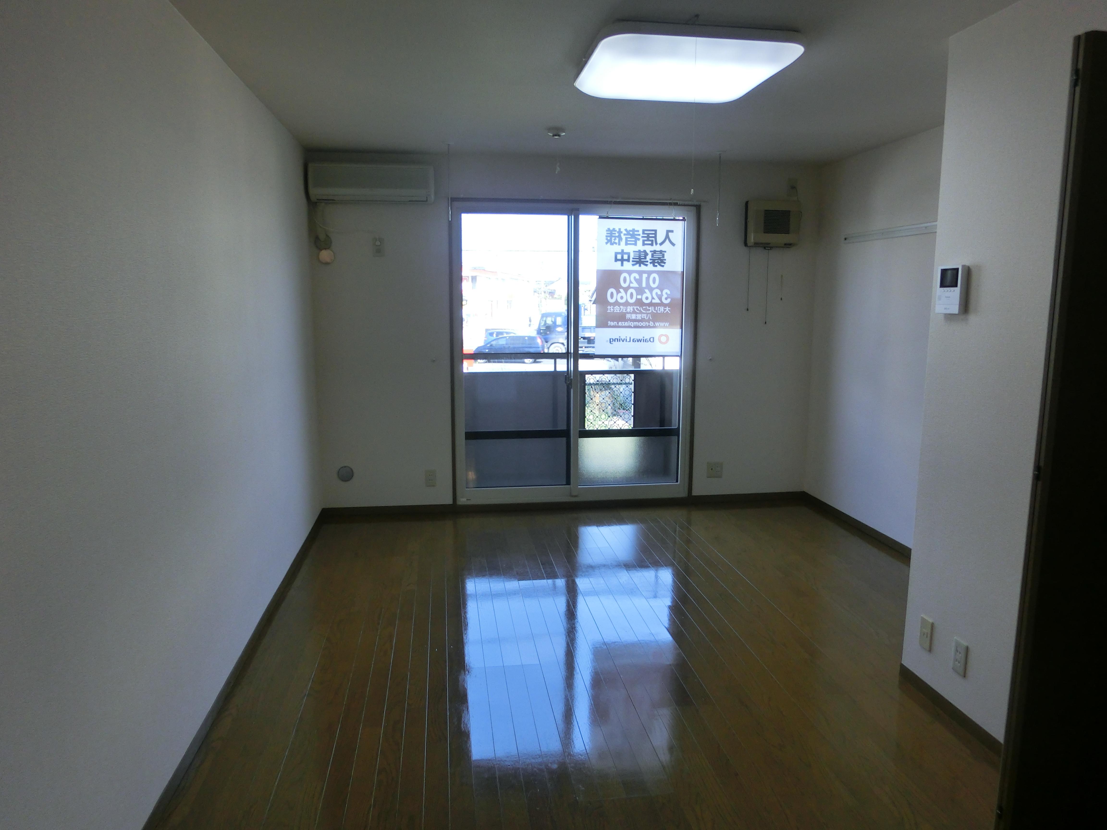 ★D-room★インターネットWi-Fi無料★セジュール秀