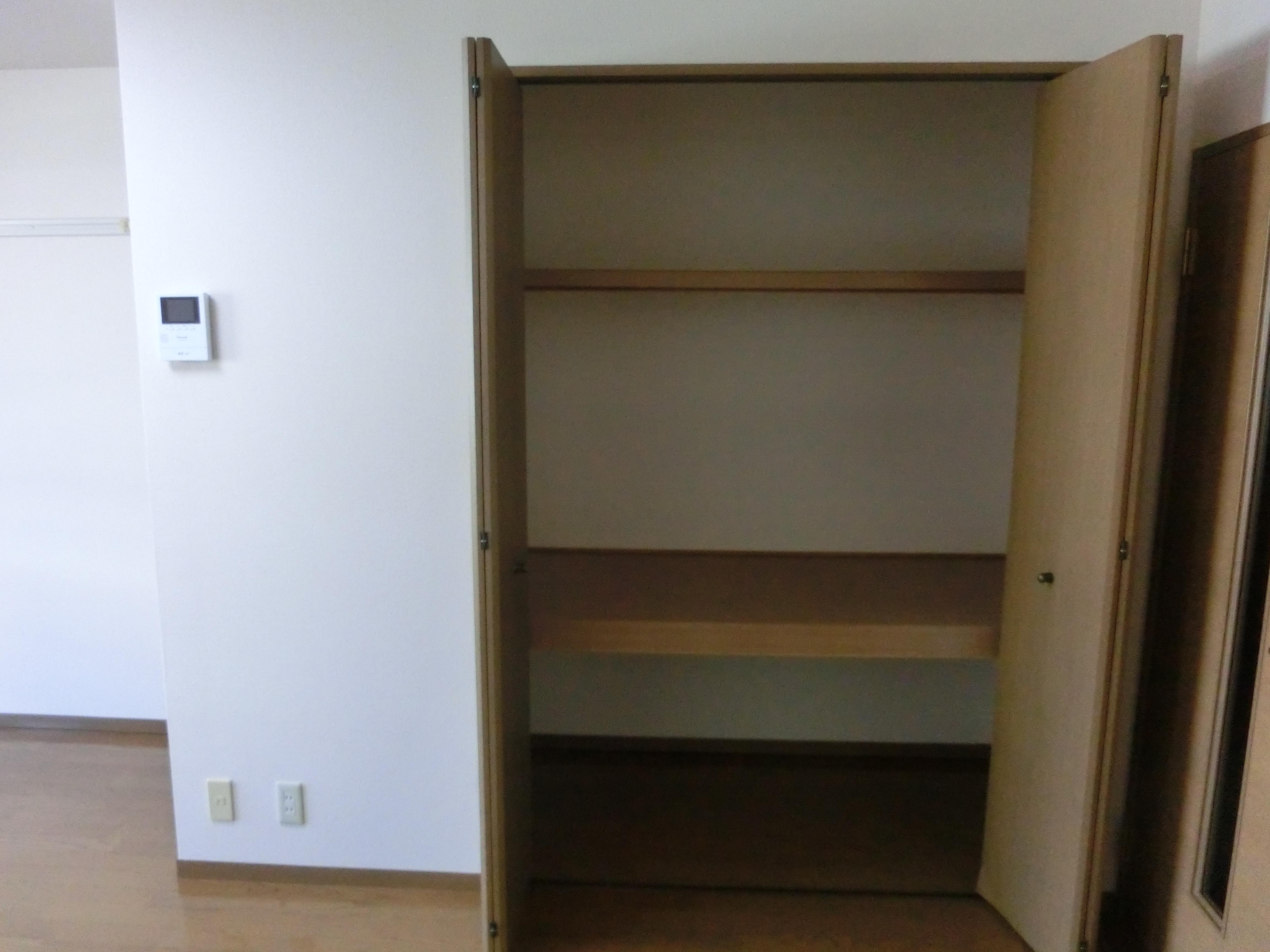 ★D-room★インターネットWi-Fi無料★セジュール秀