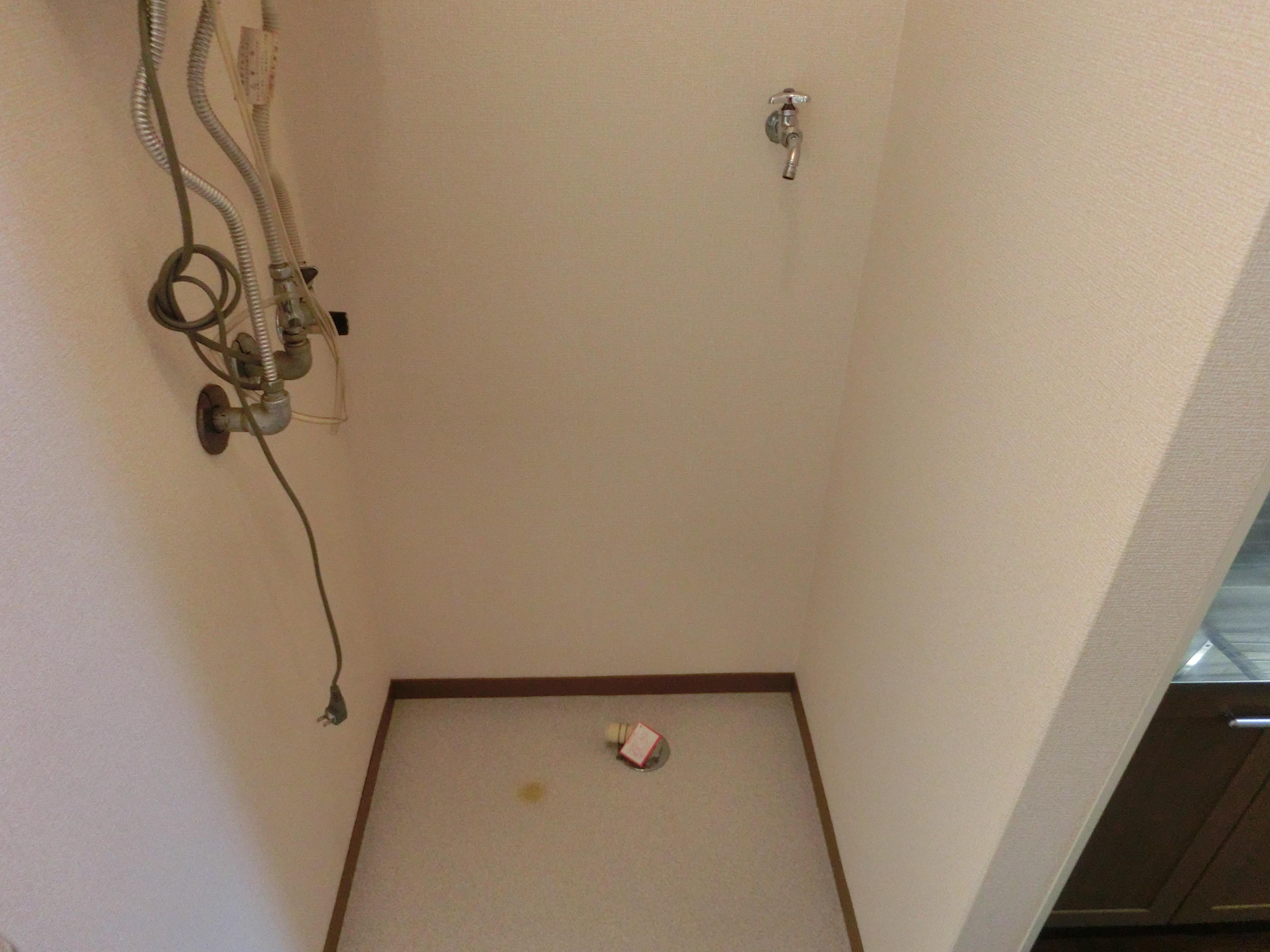 ★D-room★インターネットWi-Fi無料★セジュール秀