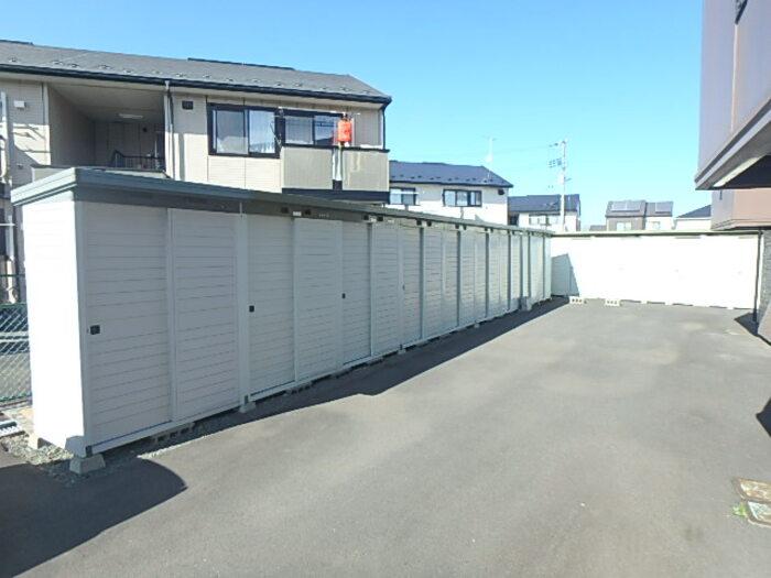 ★D-room★インターネットWi-Fi無料★セジュール秀