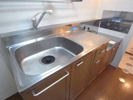 ★D-room★インターネットWi-Fi無料★セジュール秀