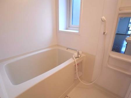 ★D-room★インターネットWi-Fi無料★セジュール秀