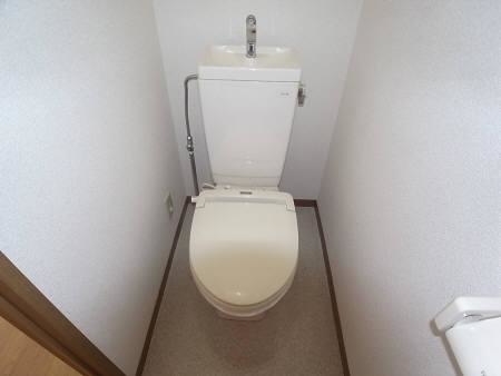 ★D-room★インターネットWi-Fi無料★セジュール秀