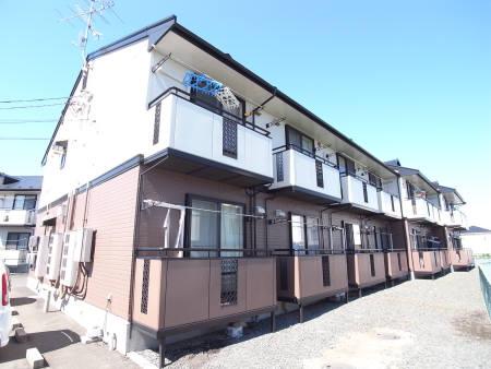 ★D-room★インターネットWi-Fi無料★セジュール秀