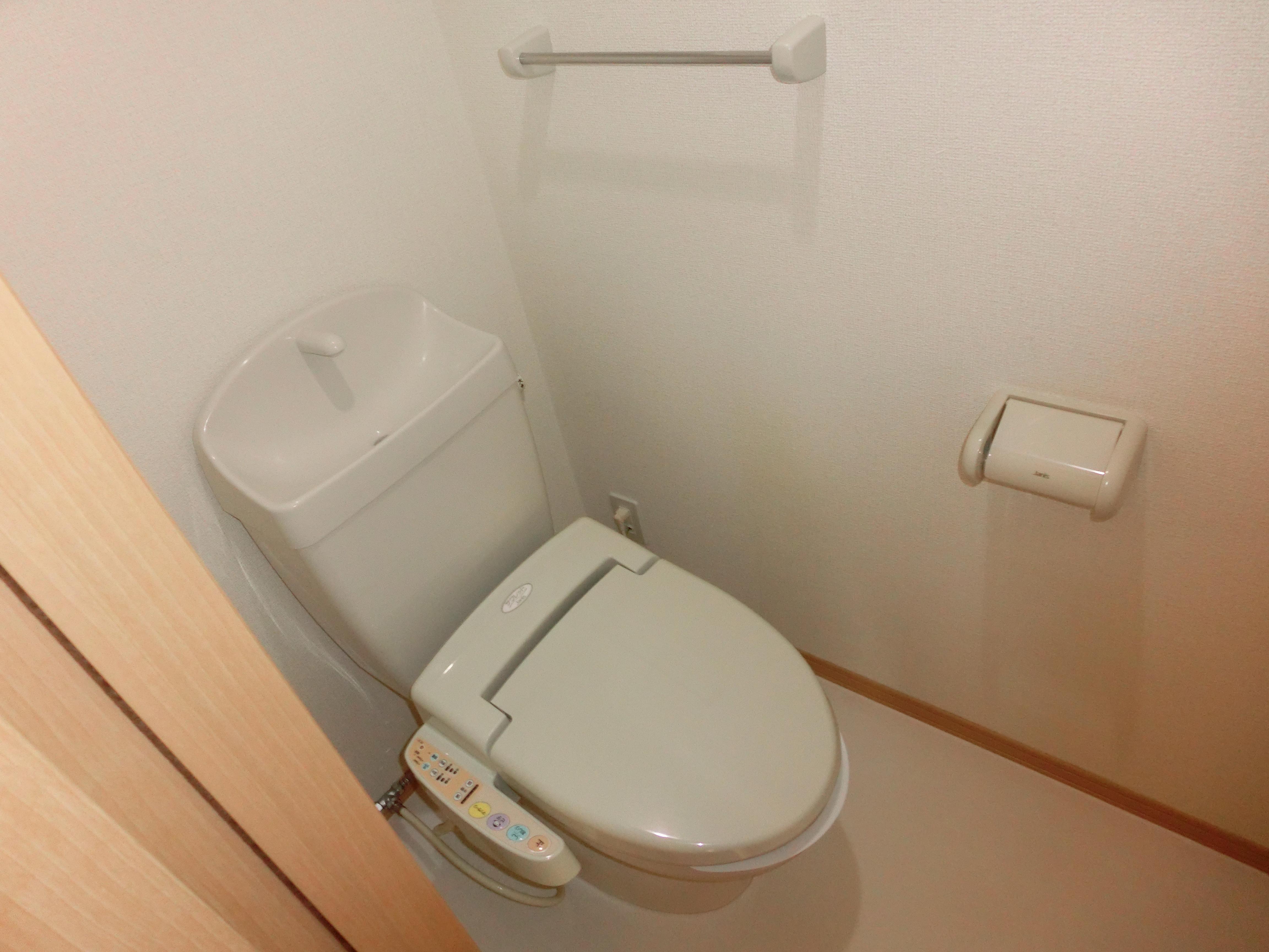 ★D-room★インターネットWi-Fi無料★セレソン