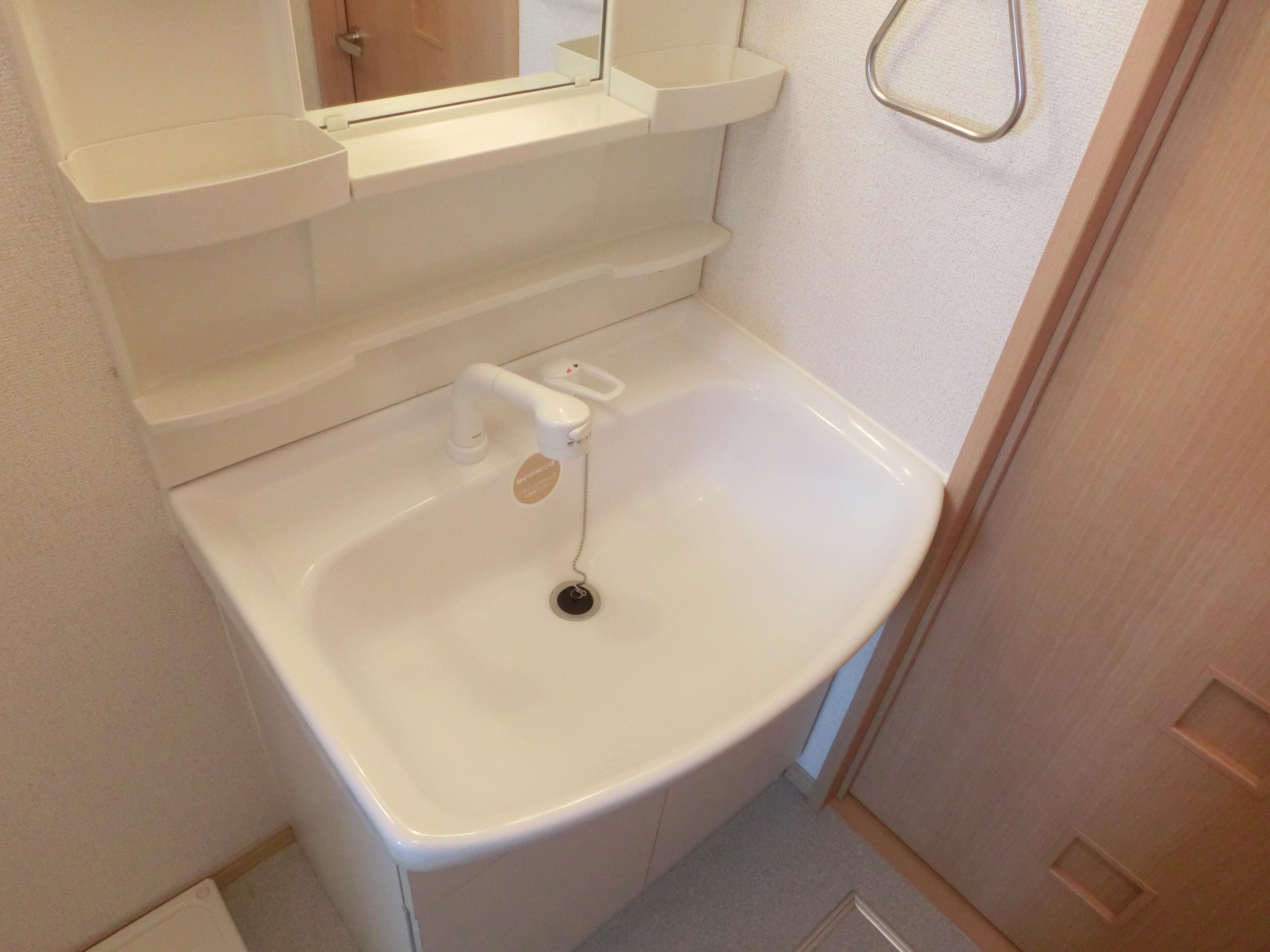 ★D-room★インターネットWi-Fi無料★セレソン