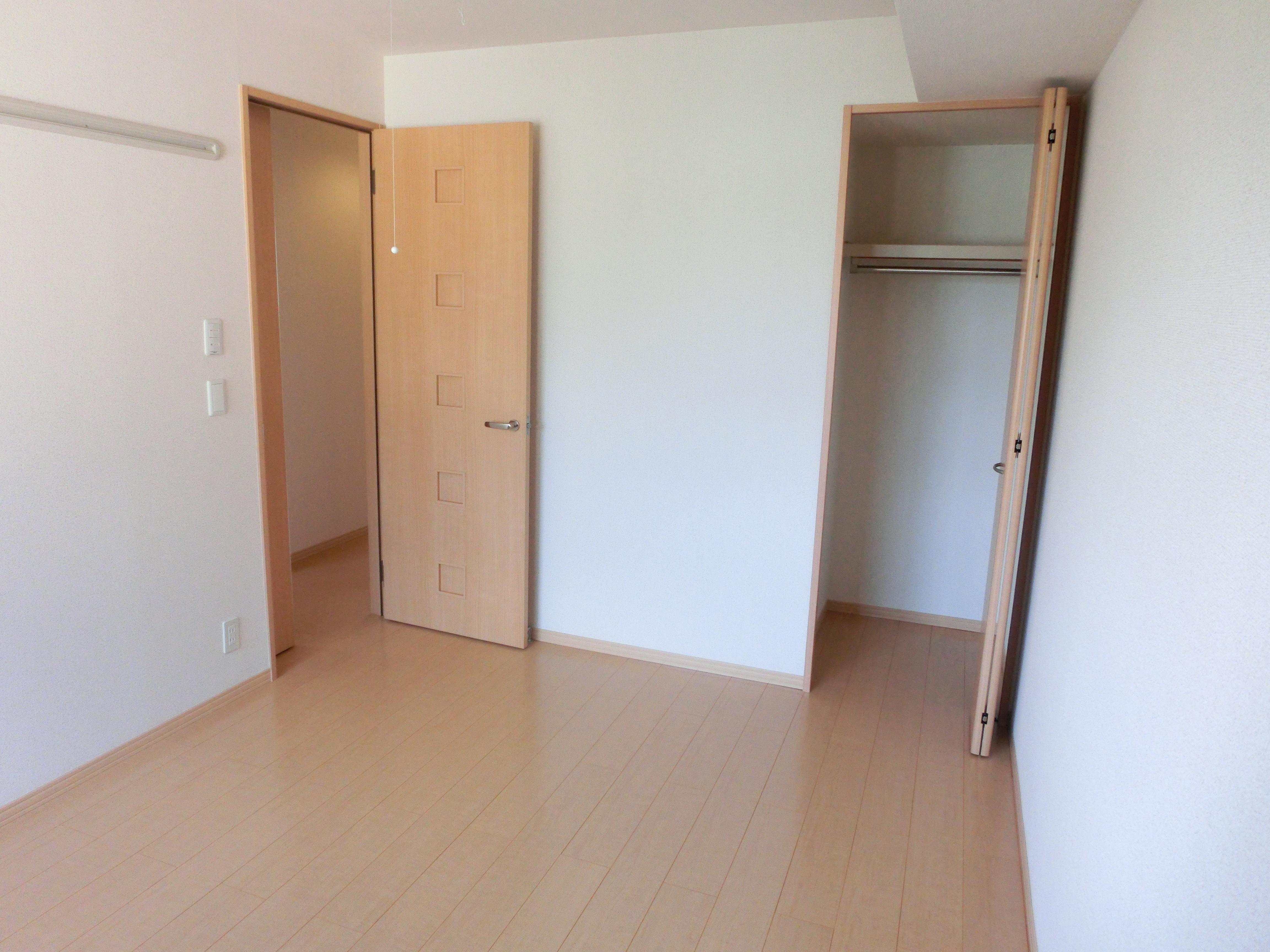 ★D-room★インターネットWi-Fi無料★セレソン