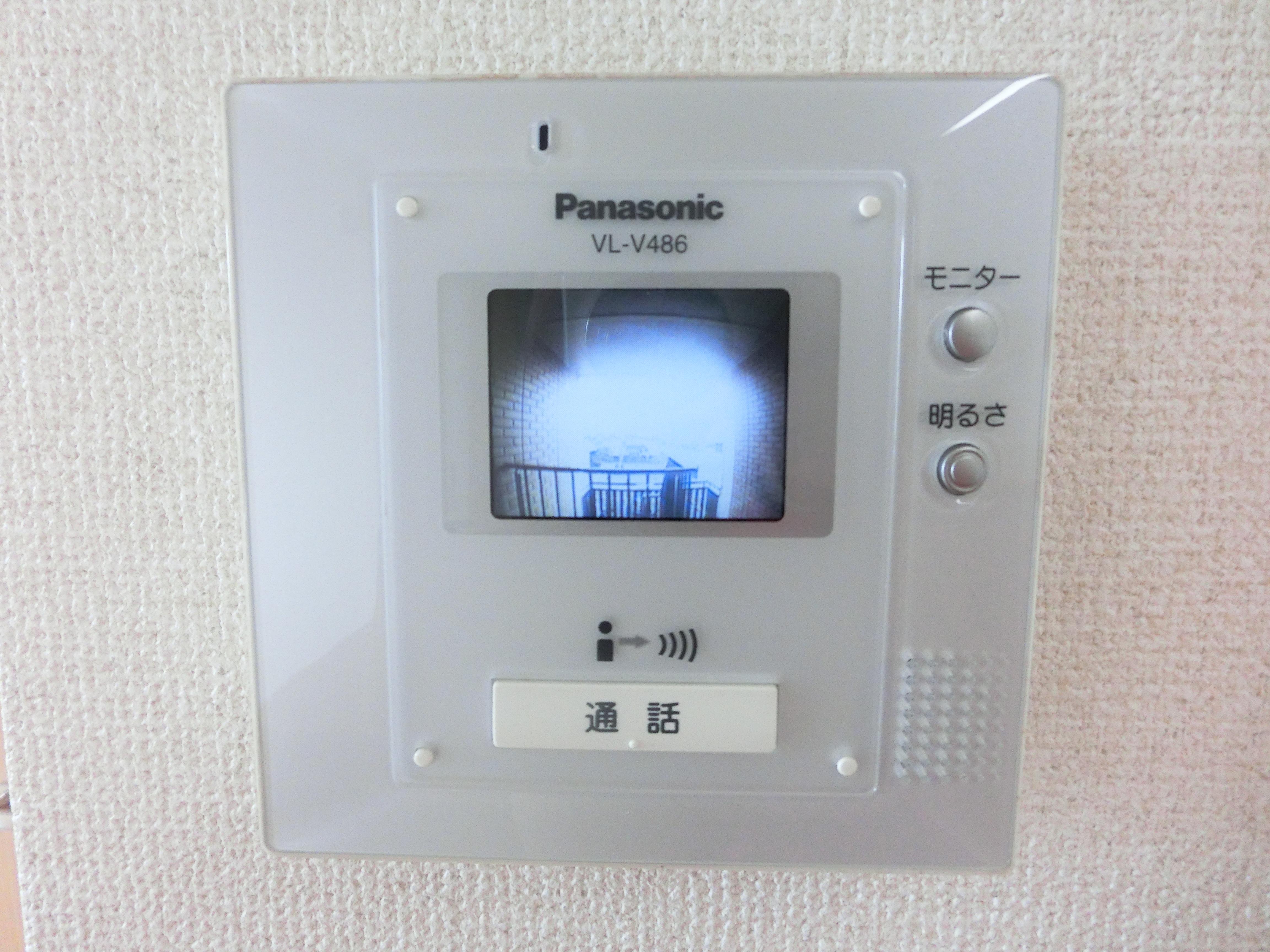 ★D-room★インターネットWi-Fi無料★セレソン