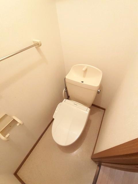 ★大東建託★エピナール