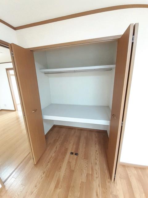 ★大東建託★エピナール