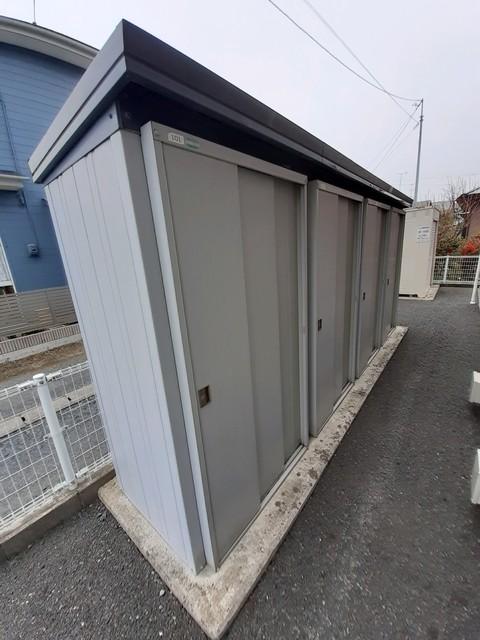 ★大東建託★エピナール