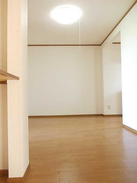 ★大東建託★エピナール