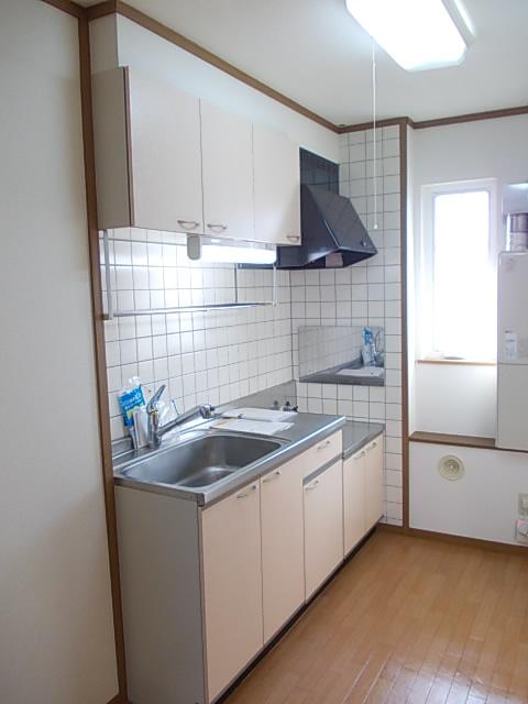 ★大東建託★エピナール