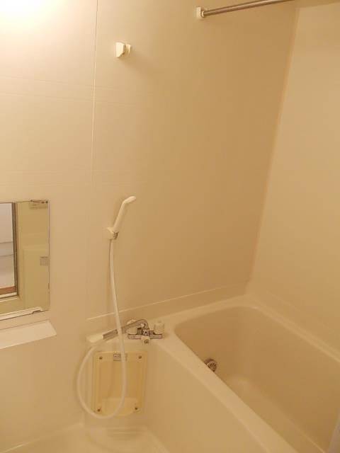 ★大東建託★エピナール