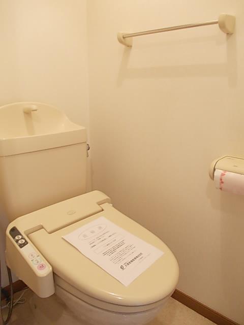 ★大東建託★エピナール