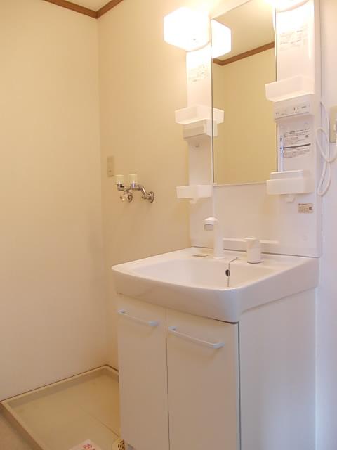 ★大東建託★エピナール