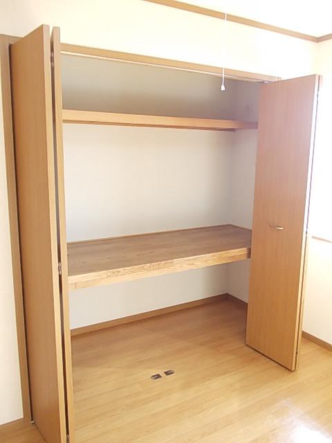 ★大東建託★エピナール