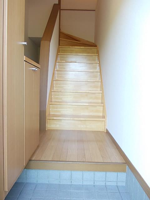 ★大東建託★エピナール