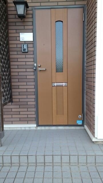 ★大東建託★エピナール