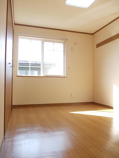 ★大東建託★エピナール